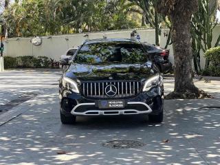 Foto do veículo Mercedes-benz B200cgi Gasolina