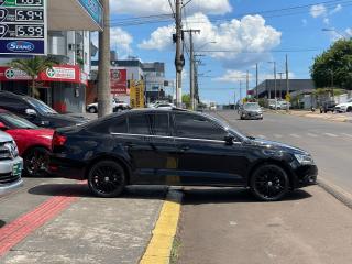 Foto do veículo Volkswagen Jetta 2.0 Tsi Highline Dsg