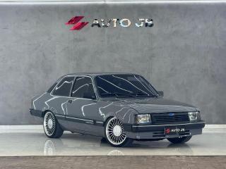 Foto do veículo Chevrolet Chevette L/sl/sl/e/dl/se 1.6