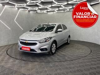 Foto do veículo Chevrolet Onix 1.0 Spe/4 Eco Lt