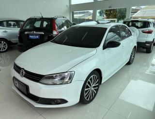 Foto do veículo Volkswagen Jetta 2.0 Tsi Highline Dsg