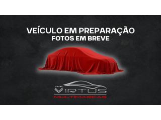 Foto do veículo Fiat Grand Siena Essence 1.6 Flex 16v