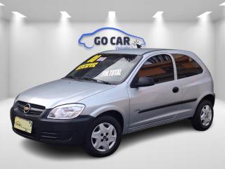 Foto do veículo Chevrolet Celta Life 1.0 Mpfi Vhc 8v 3p