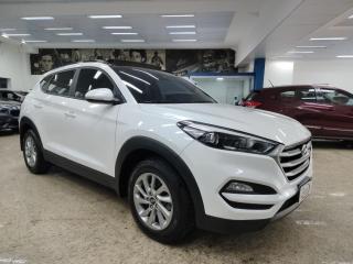Foto do veículo Hyundai Tucson 1.6 T-gdi Gls Dct