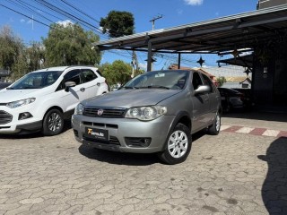 Foto do veículo Fiat Palio 1.0 Fire Flex Way