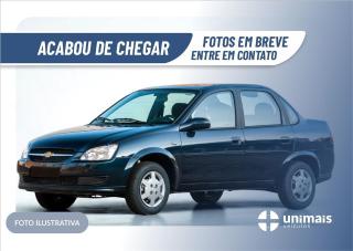 Foto do veículo Chevrolet Classic 1.0 Flexpower