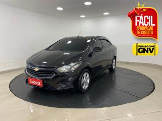 Foto do veículo Chevrolet Prisma 1.4 Spe/4 Eco Lt