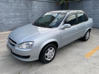 Foto do veículo Chevrolet Classic 1.0 Ls Flexpower