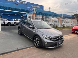 Foto do veículo Volkswagen Nivus 1.0 200 Tsi Highline Auto