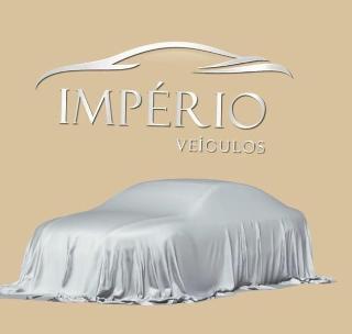 Foto do veículo Jeep Renegade Longitude 1.8 4x2 Flex 16v Aut.