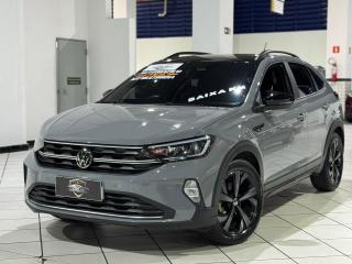 Foto do veículo Volkswagen Nivus Highline 1.0 200 Tsi Flex Aut.
