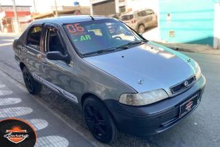 Foto do veículo Fiat Siena 1.0 8v Fire