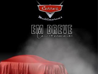 Foto do veículo Ford Ka Ka 1.0 8v/1.0 8v St Flex 3p