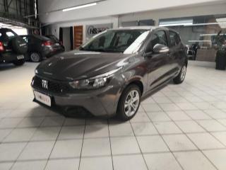 Foto do veículo Fiat Argo Drive 1.0 6v Flex