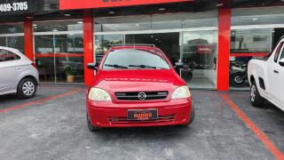 Foto do veículo Chevrolet Corsa Hat. Maxx 1.8 Mpfi 8v Flexpower 5p