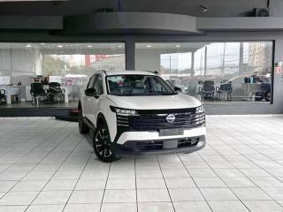 Foto do veículo Nissan Kicks 1.0 220t Platinum Dct