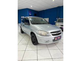 Foto do veículo Chevrolet Celta 1.0l Flex Ls