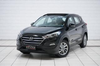 Foto do veículo Hyundai Tucson Gls 1.6 Turbo 16v Aut.