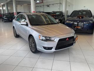 Foto do veículo Mitsubishi Lancer Hl-t 2.0 16v 160cv Aut.
