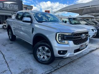 Foto do veículo Ford Ranger 2.0 Cd Xls Auto 4wd