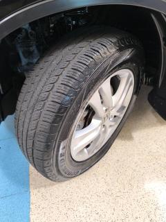 Foto do veículo Honda Cr-v Exl 2.0 16v 4wd/2.0 Flexone Aut.