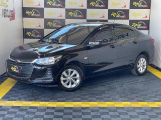 Foto do veículo Chevrolet Onix Plus 1.0 Lt R8d