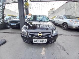Foto do veículo Chevrolet Celta Spirit/lt 1.0 Mpfi 8v Flexp. 5p