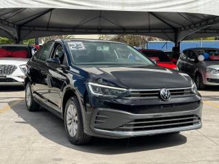 Foto do veículo Volkswagen Virtus 1.0 170 Tsi