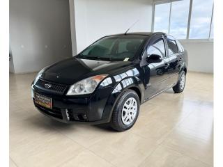 Foto do veículo Ford Fiesta 1.6 8v Flex/class 1.6 8v Flex 5p