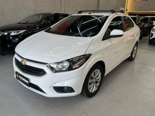 Foto do veículo Chevrolet Prisma 1.4 Spe/4 Eco Lt
