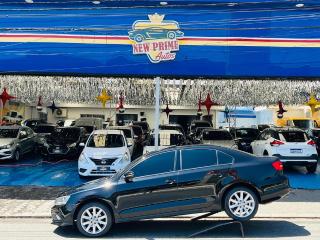 Foto do veículo Volkswagen Jetta Comfortline 2.0 T.flex 8v 4p Mec.