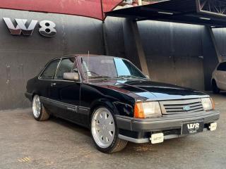 Foto do veículo Chevrolet Chevette L/sl/sl/e/dl/se 1.6
