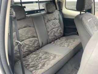 Foto do veículo Fiat Strada Adventure1.8/1.8 Locker Flex Cd