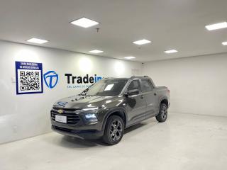 Foto do veículo Chevrolet Montana 1.2 Turbo Premier Auto