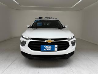 Foto do veículo Chevrolet Montana 1.2 Turbo Flex 12v 4p Mec.