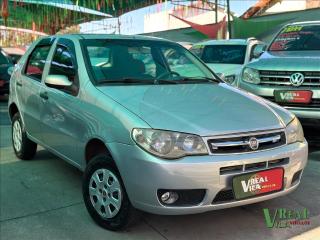 Foto do veículo Fiat Palio 1.0 Fire Flex Economy