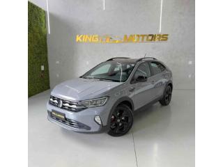 Foto do veículo Volkswagen Nivus 1.0 200 Tsi Highline Auto