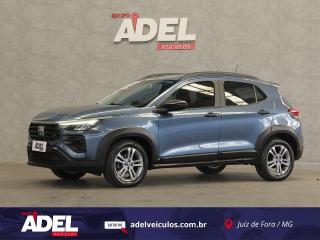 Foto do veículo Fiat Pulse Drive 1.3 8v Flex Mec.