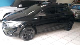 Foto do veículo Chevrolet Onix 1.0 Spe/4 Eco Lt