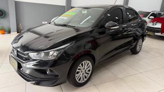 Foto do veículo Fiat Cronos 1.3