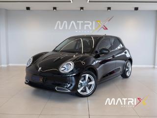 Foto do veículo Gwm Ora 03 Bev 48kwh Skin Auto