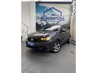 Foto do veículo Fiat Argo 1.0 Drive