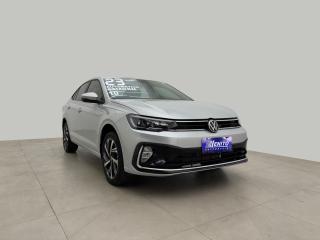 Foto do veículo Volkswagen Virtus 1.0 200 Tsi Highline Auto
