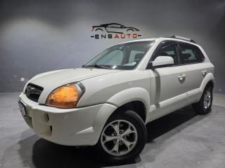 Foto do veículo Hyundai Tucson 2.0l 16v Flex Gls Auto Top