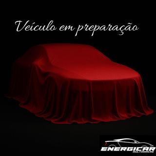 Foto do veículo Citroen Xsara Picasso 2.0 16v Exclusive