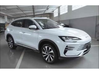 Foto do veículo Byd Song Plus 1.5 Dm-i Phev Premium E-cvt