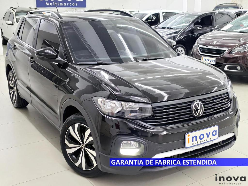 Volkswagen Others 2023