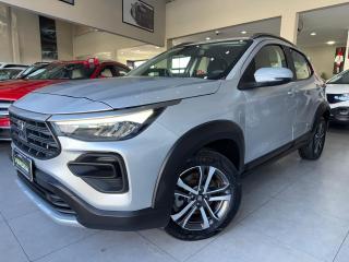 Foto do veículo Fiat Pulse Audace 1.0 Turbo 200 Flex Aut.