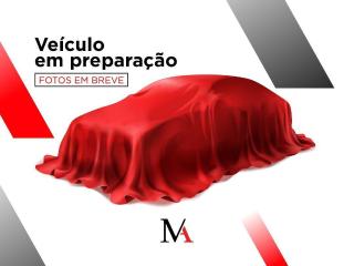 Foto do veículo Fiat Cronos Drive 1.0 6v Flex