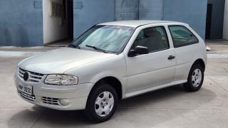 Foto do veículo Volkswagen Gol 1.0 8v Total Flex